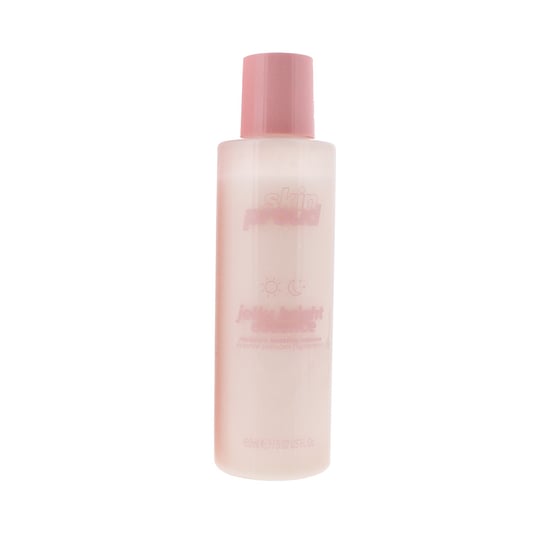 Skin Proud Jelly Bright Moisturising Essence 150ml - Image 2