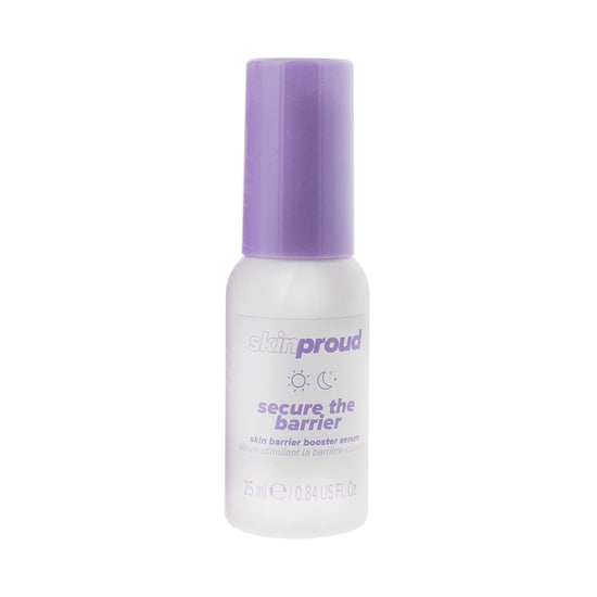 Skin Proud Secure The Barrier Booster Serum 25ml - Image 2