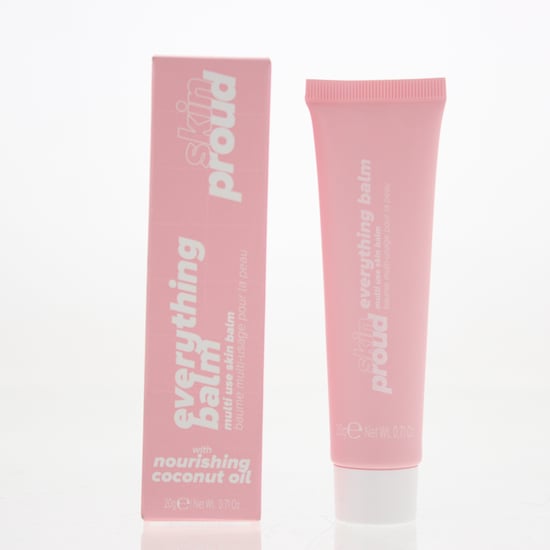 Skin Proud Everything Multi Use Skin Balm 20g - Image 1