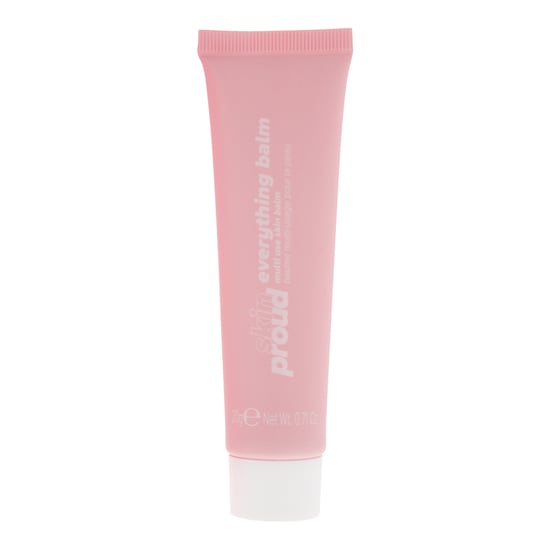 Skin Proud Everything Multi Use Skin Balm 20g - Image 2