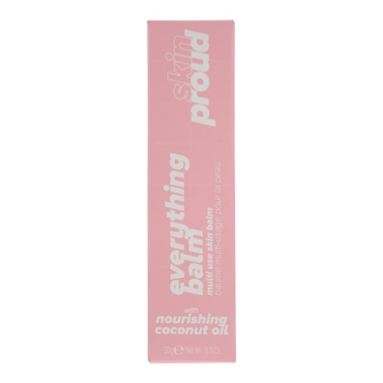 Skin Proud Everything Multi Use Skin Balm 20g - Image 3