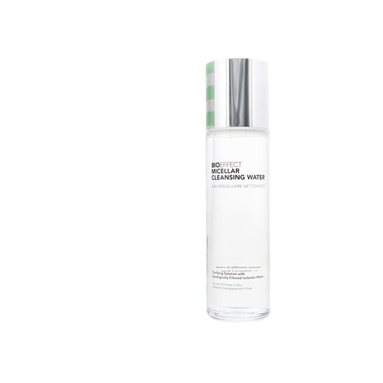 Bioeffect Micellar Cleansing Water 200ml - Image 2