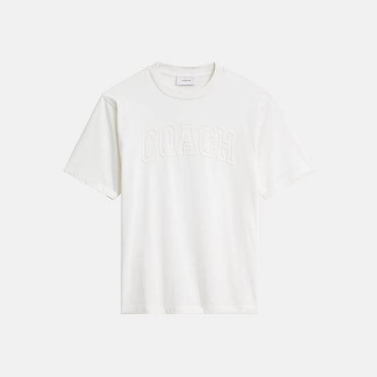Tonal T-Shirt - Image 1
