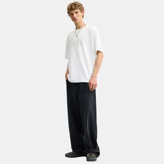 Tonal T-Shirt - Image 2