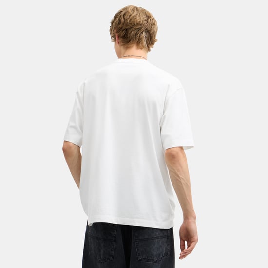 Tonal T-Shirt - Image 3