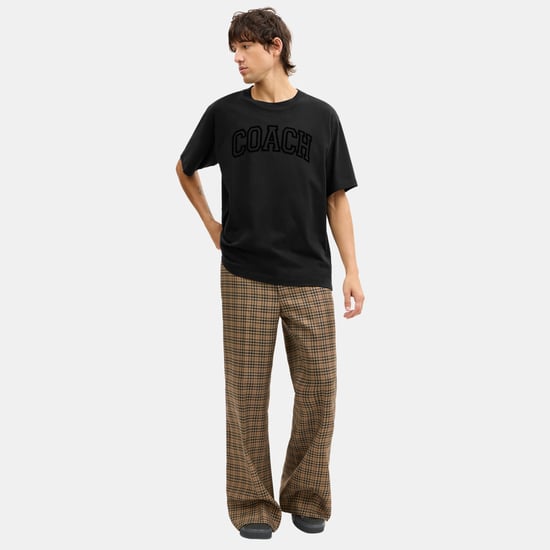 Tonal T-Shirt - Image 2