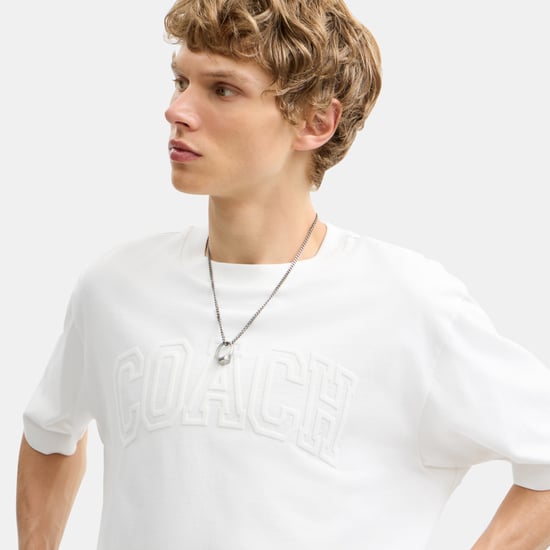 Tonal T-Shirt - Image 4