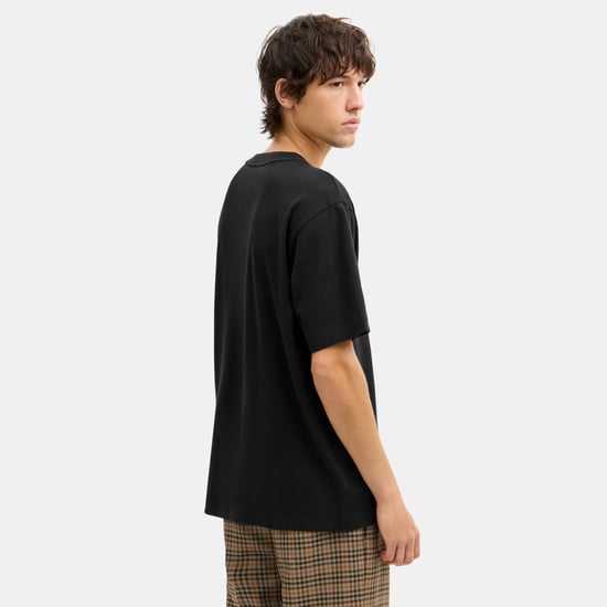 Tonal T-Shirt - Image 3