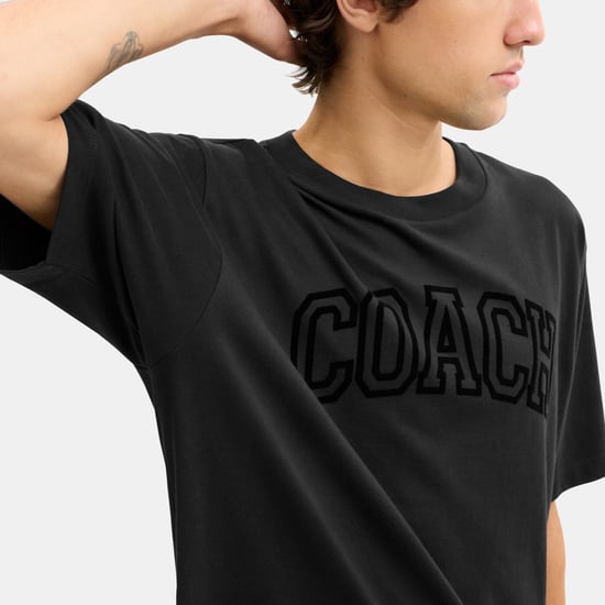 Tonal T-Shirt - Image 4