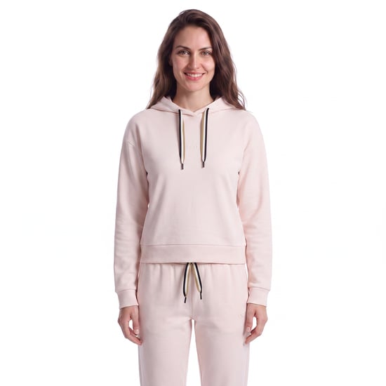 Women's Hoodie 50524760 - Image 1