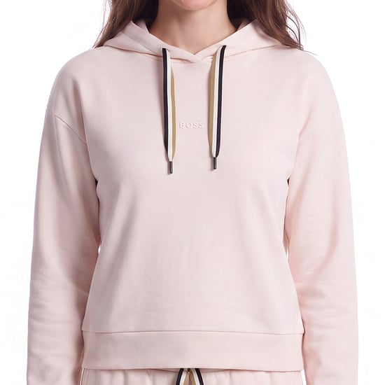 Women's Hoodie 50524760 - Image 2