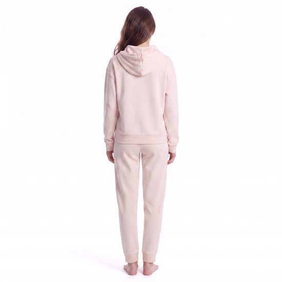 Women's Hoodie 50524760 - Image 3