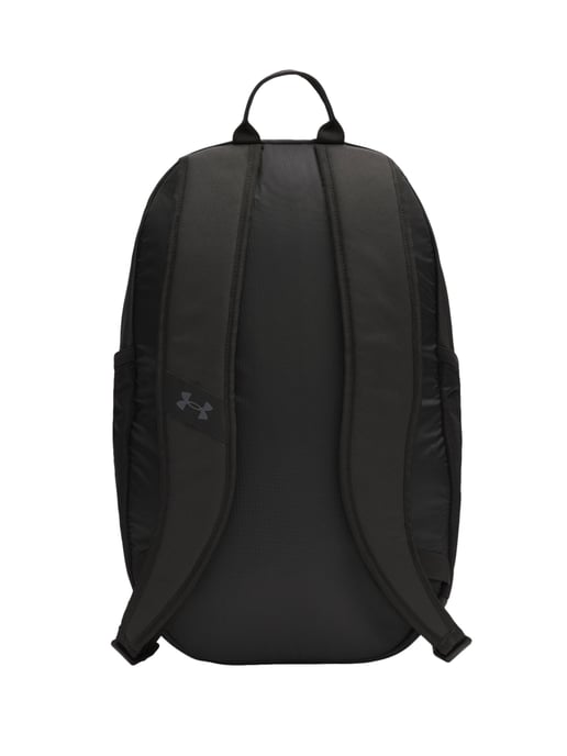 Under Armour rugzak - Image 2