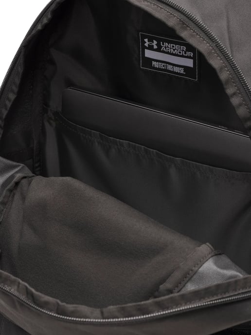 Under Armour rugzak - Image 4