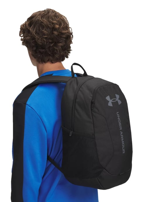 Under Armour rugzak - Image 5