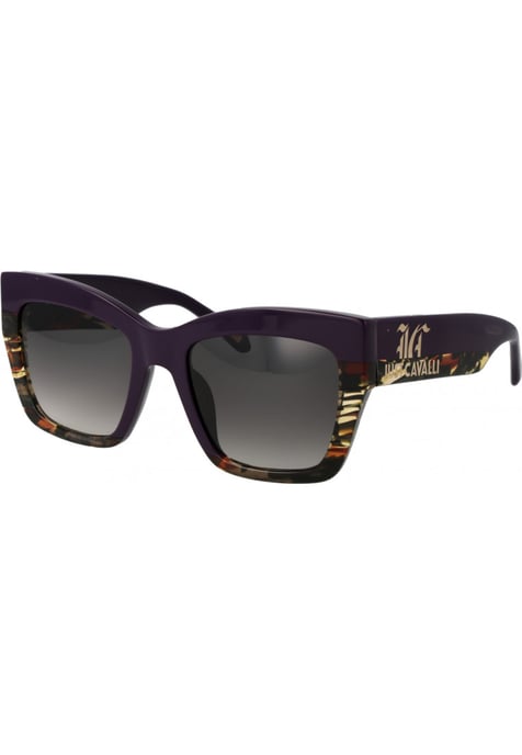 Just Cavalli SJC102V 5309NU SJC102V 53 09NU Sunglasses - Image 1