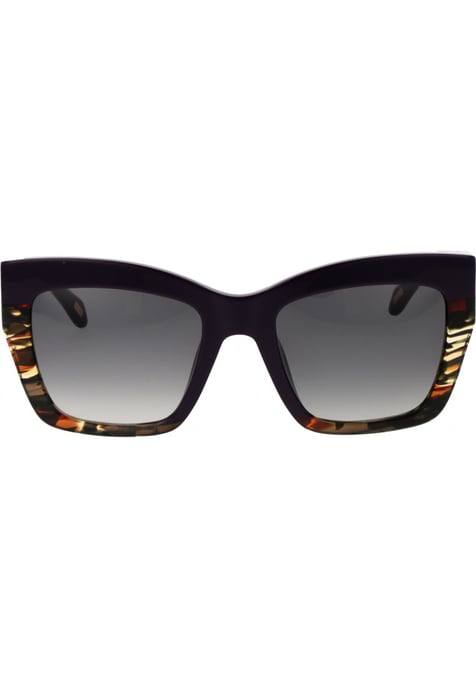 Just Cavalli SJC102V 5309NU SJC102V 53 09NU Sunglasses - Image 2