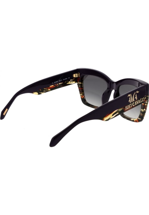 Just Cavalli SJC102V 5309NU SJC102V 53 09NU Sunglasses - Image 3