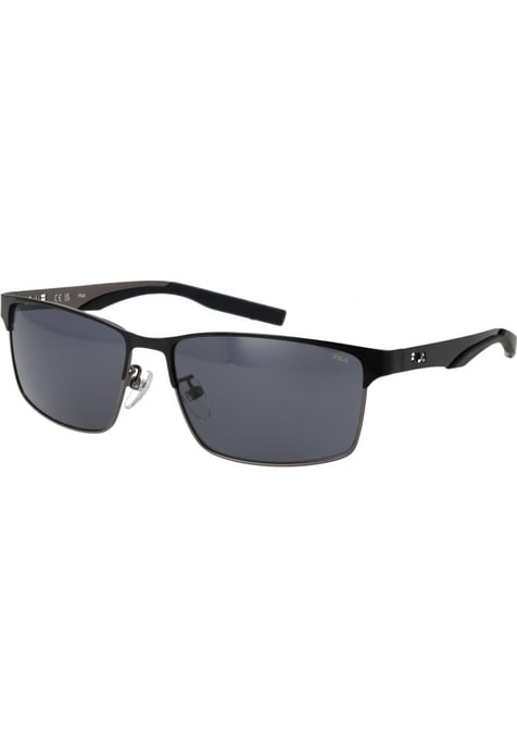 Fila SFI723 5908GF SFI723 59 08GF Sunglasses - Image 1
