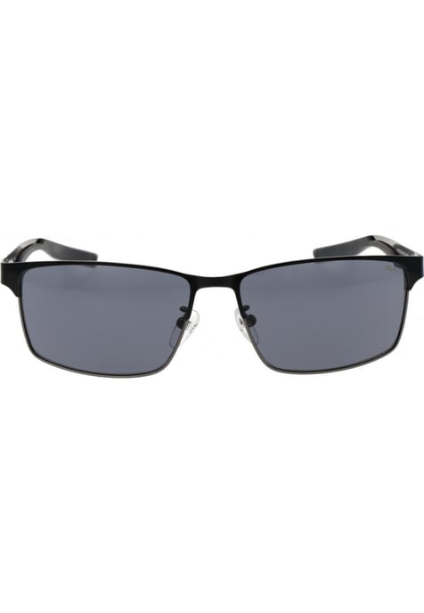 Fila SFI723 5908GF SFI723 59 08GF Sunglasses - Image 2