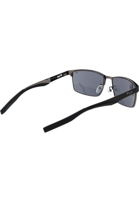 Fila SFI723 5908GF SFI723 59 08GF Sunglasses - Image 3