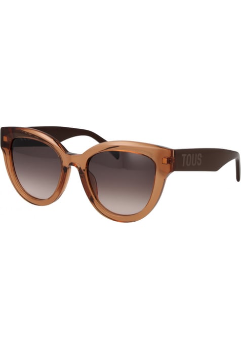 Tous STOC80 5309MK STOC80 53 09MK Sunglasses - Image 1