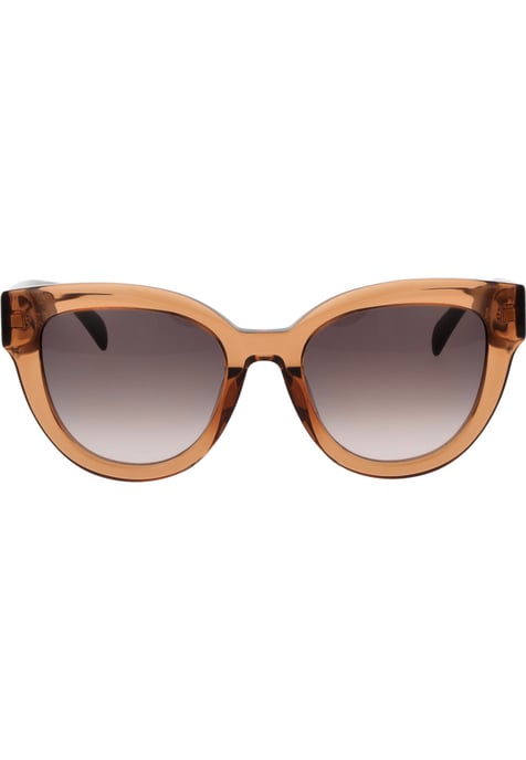 Tous STOC80 5309MK STOC80 53 09MK Sunglasses - Image 2
