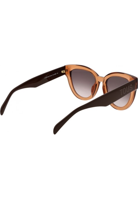 Tous STOC80 5309MK STOC80 53 09MK Sunglasses - Image 3