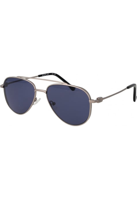 Replay RY489V 5502S RY489V 55 02S Sunglasses - Image 1