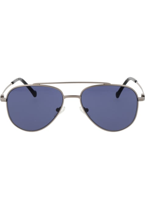 Replay RY489V 5502S RY489V 55 02S Sunglasses - Image 2