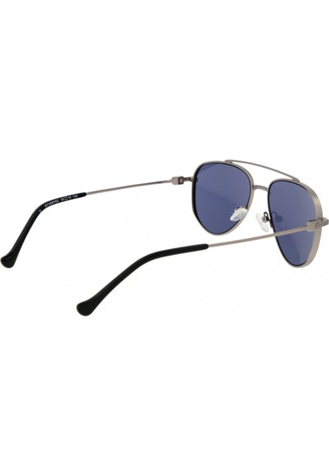 Replay RY489V 5502S RY489V 55 02S Sunglasses - Image 3