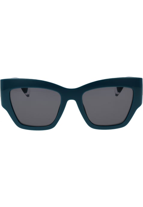 Furla SFU891 5408UE SFU891 54 08UE Sunglasses - Image 2