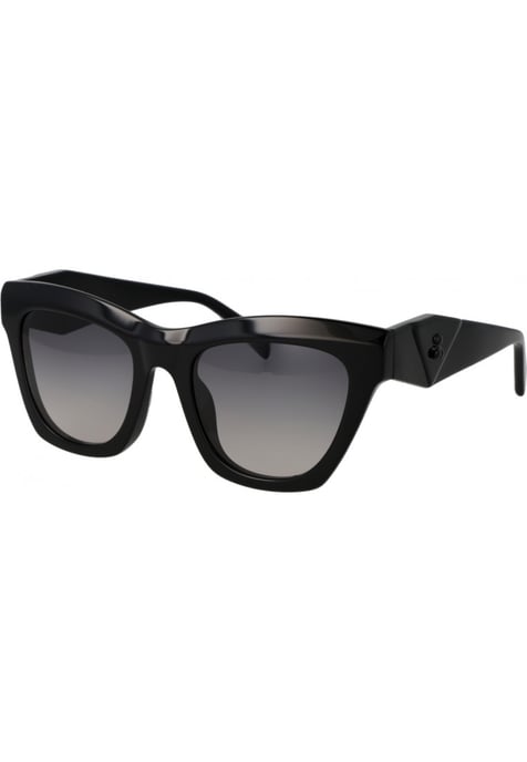 Tous STOC78V 53700Y STOC78V 53 700Y Sunglasses - Image 1