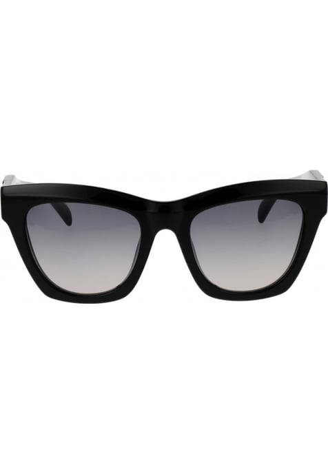 Tous STOC78V 53700Y STOC78V 53 700Y Sunglasses - Image 2