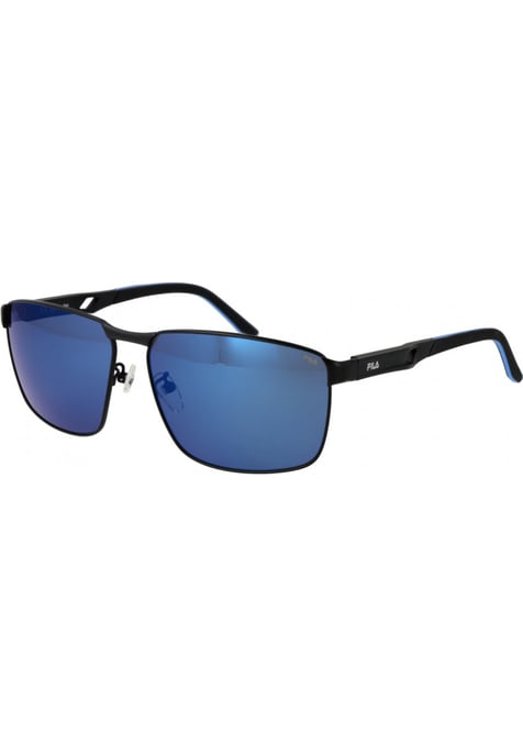 Fila SFIA08 63531B SFIA08 63 531B Sunglasses - Image 1