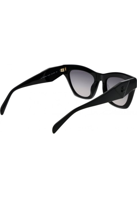 Tous STOC78V 53700Y STOC78V 53 700Y Sunglasses - Image 3