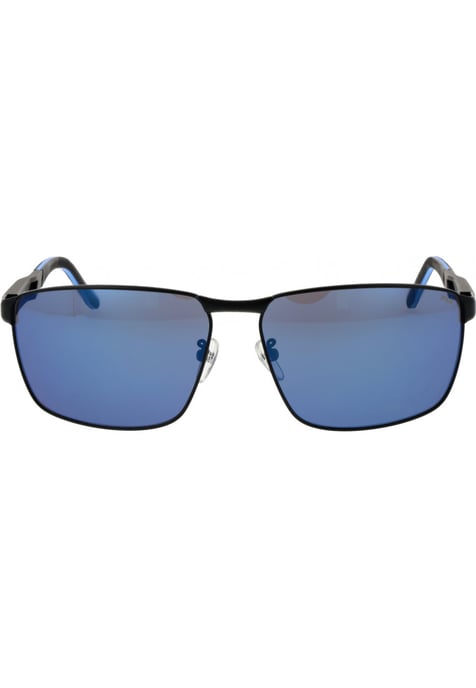 Fila SFIA08 63531B SFIA08 63 531B Sunglasses - Image 2