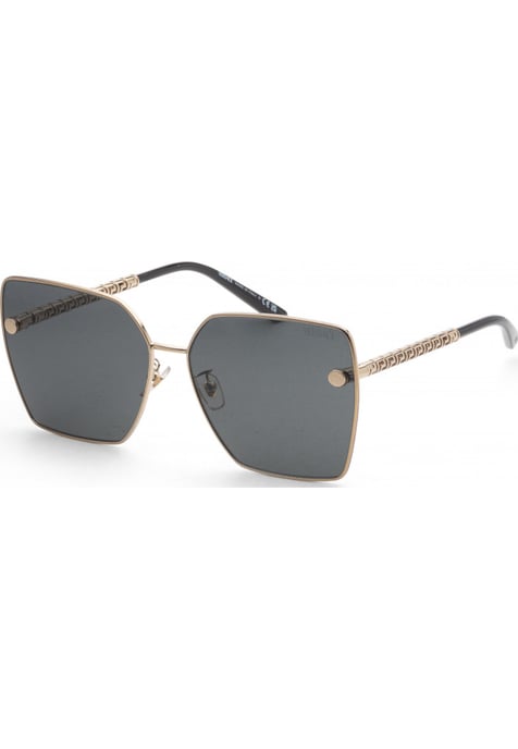 Versace VE2270D 63 125287 Fashion Sunglasses - Image 1