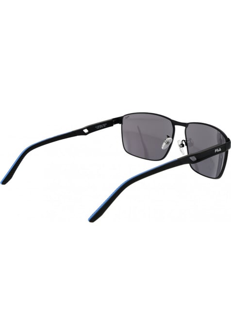 Fila SFIA08 63531B SFIA08 63 531B Sunglasses - Image 3