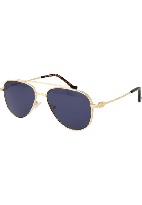 Replay RY489V 5501S RY489V 55 01S Sunglasses - Image 1