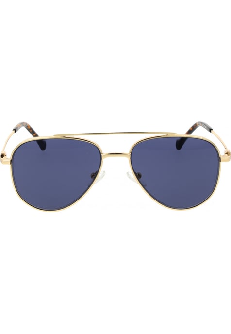 Replay RY489V 5501S RY489V 55 01S Sunglasses - Image 2