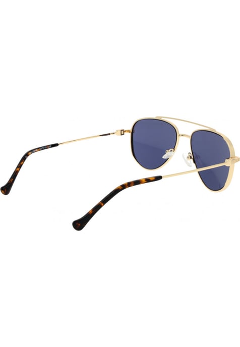 Replay RY489V 5501S RY489V 55 01S Sunglasses - Image 3