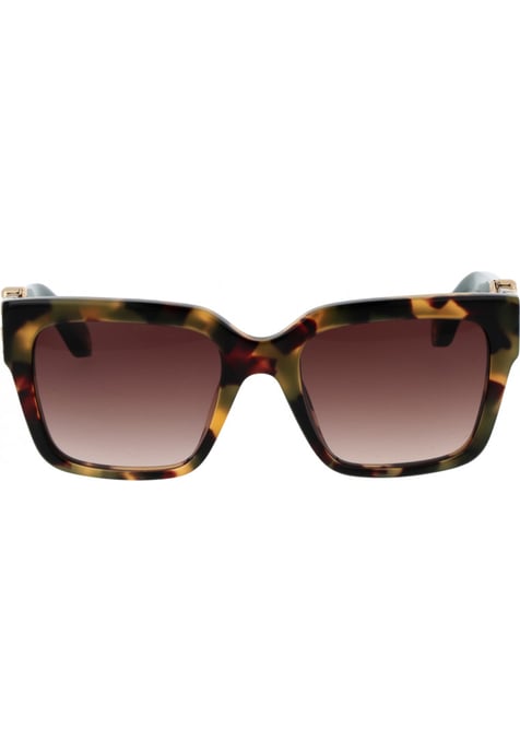Roberto Cavalli SRC040M 540AGG SRC040M 54 0AGG Sunglasses - Image 2