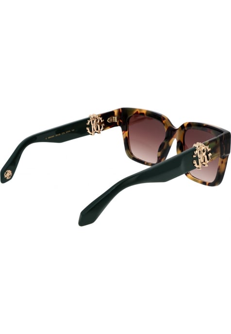 Roberto Cavalli SRC040M 540AGG SRC040M 54 0AGG Sunglasses - Image 3