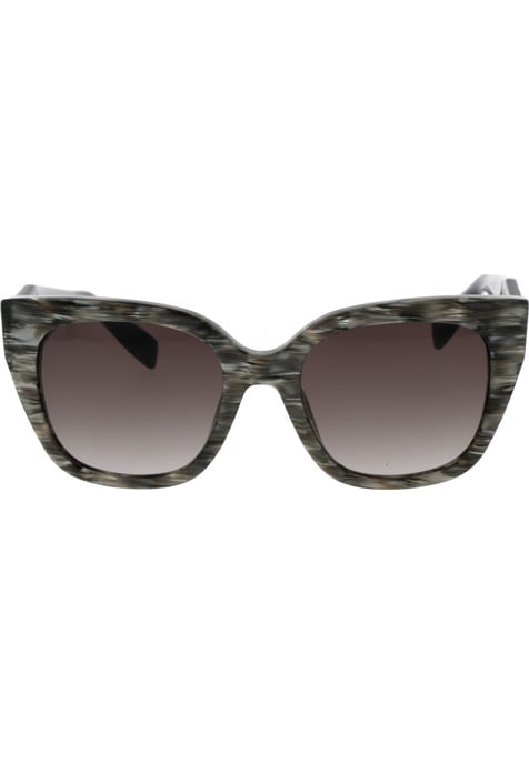Furla SFU812 5306BZ SFU812 53 06BZ Sunglasses - Image 2