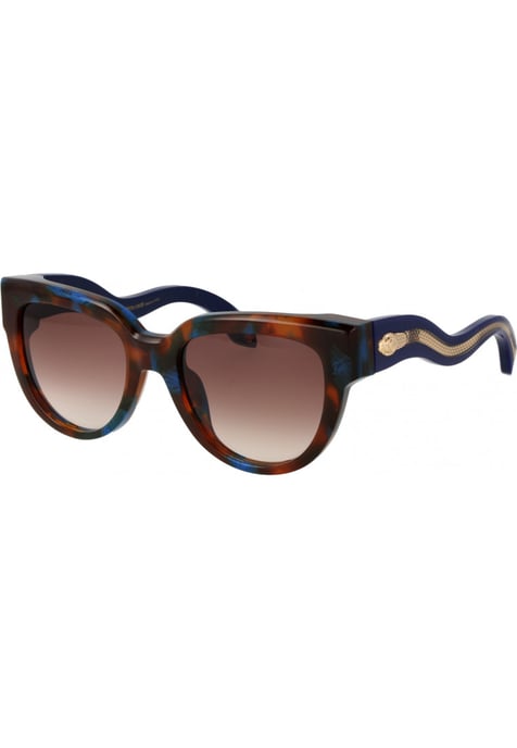 Roberto Cavalli SRC054 5309UV SRC054 53 09UV Sunglasses - Image 1