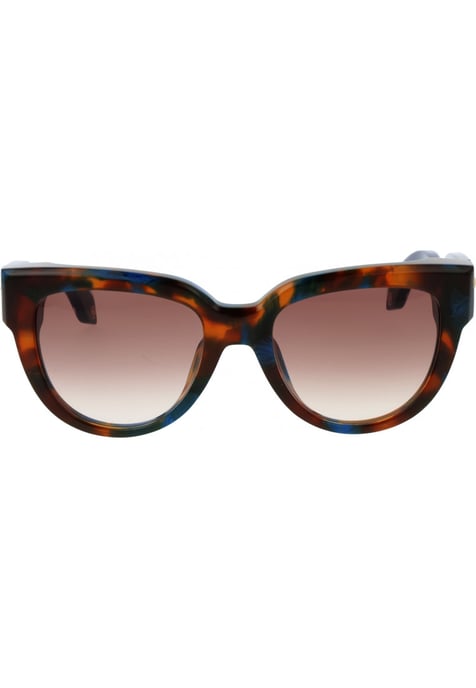 Roberto Cavalli SRC054 5309UV SRC054 53 09UV Sunglasses - Image 2