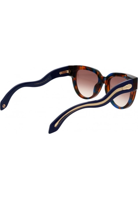 Roberto Cavalli SRC054 5309UV SRC054 53 09UV Sunglasses - Image 3