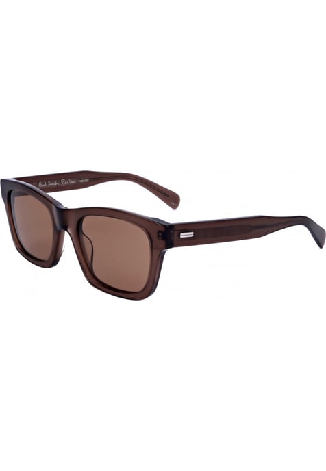 Paul Smith PSSN07253LEFENTON 53 005 Sunglasses - Image 1