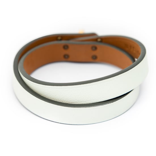 Kelly Double Tour Bracelet T2  armband - Image 2